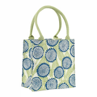 Reusable Itsy Bitsy Gift Bag
