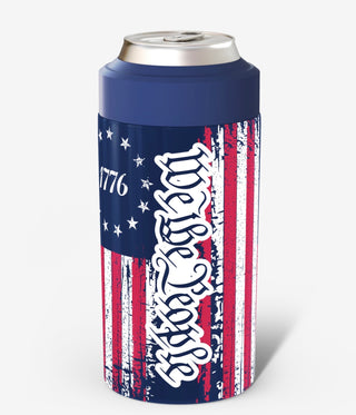 Universal Buddy | Merica 250 Collection