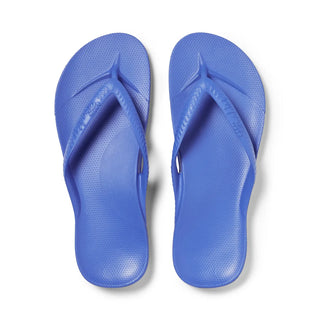 Archies Support Flip Flops