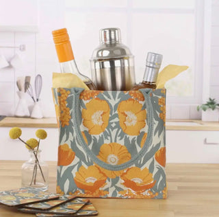 Reusable Itsy Bitsy Gift Bag