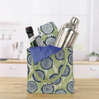 Reusable Itsy Bitsy Gift Bag