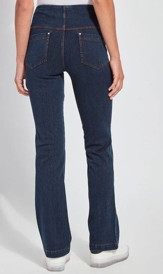 Lysee Baby Boot Cut