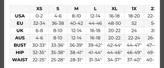 Lysse Samara Cuffed Wide Leg Denim