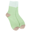 Lime Stripe