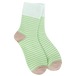 Lime Stripe