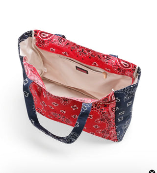 Haute Shore Bailey Tote