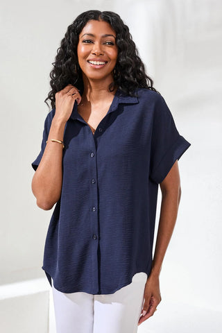 Tops – The 315 Hive Boutique Inc. Tops – The 315 Hive Boutique Inc.