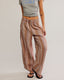 Neutral Stripe