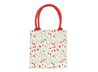 Reusable Itsy Bitsy Gift Bag