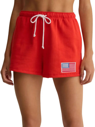 Z Supply True Classic Short