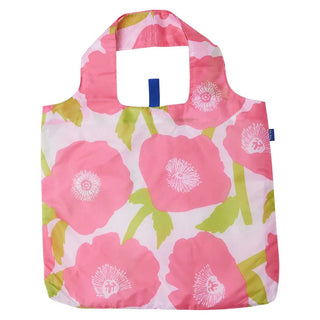 BLU BAGS - REUSABLE GROCERY BAGS