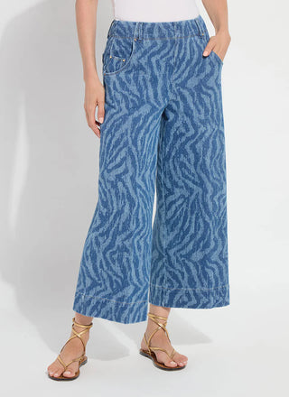 Lysse Leo Palazzo Pants
