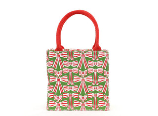 Reusable Itsy Bitsy Gift Bag