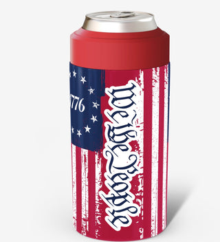 Universal Buddy | Merica 250 Collection