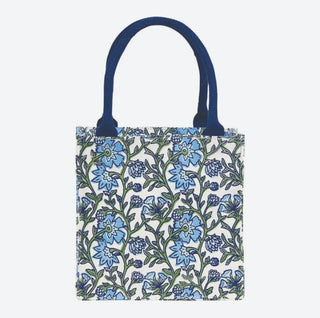 Reusable Itsy Bitsy Gift Bag