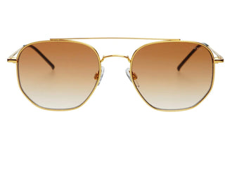 FREYRS Eyewear - Austin Sunglasses