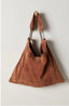 Saddle