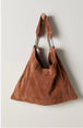 Saddle