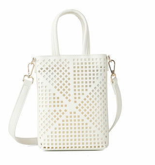 Haute Shore Mila  Phone Crossbody Bag
