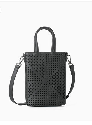 Haute Shore Mila  Phone Crossbody Bag