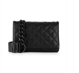 Haute Shore Lexi Crossbody