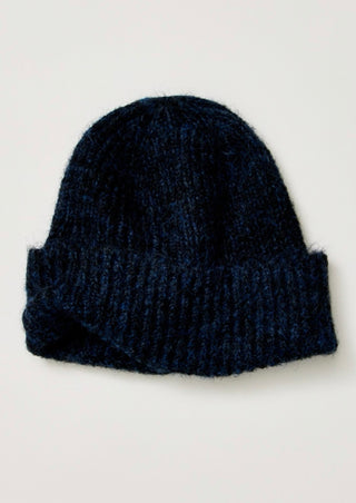 Frostline Beanie