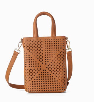 Haute Shore Mila  Phone Crossbody Bag