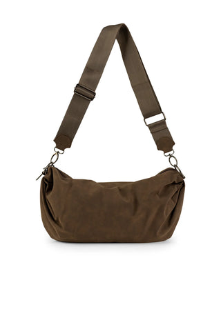 Haute Shore Ollie Sling Bag