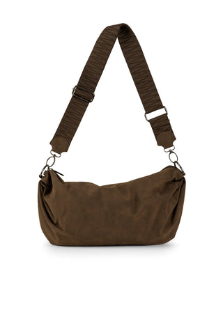 Haute Shore Ollie Sling Bag
