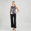 Gun metal