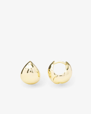 Melinda Maria Lil' Norah Earrings
