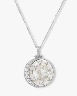 Melinda Maria Sweet Dreams Necklace