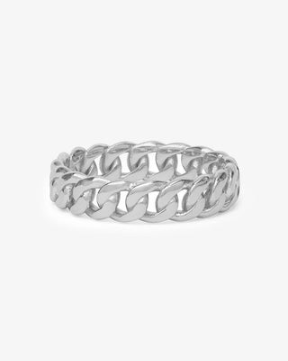 Melinda Maria Baby Julian Ring