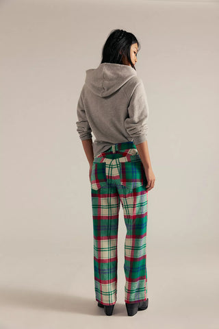 Free People Cheers! Pants