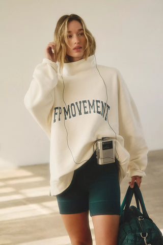 Free People Movement Victory Set