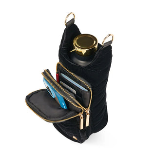 Wanderfull Velvet Hydrobag