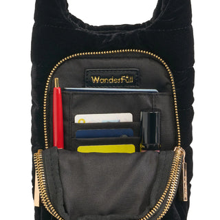Wanderfull Velvet Hydrobag