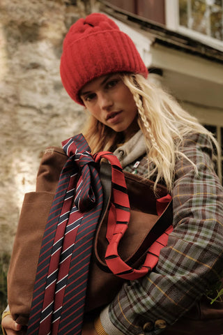 Free People Coastal Beanie