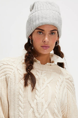 Free People Coastal Beanie