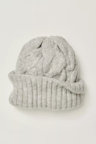 Free People Coastal Beanie