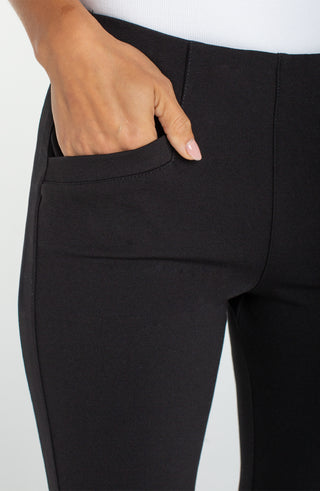 Liverpool Stella Kick-Flare 27in