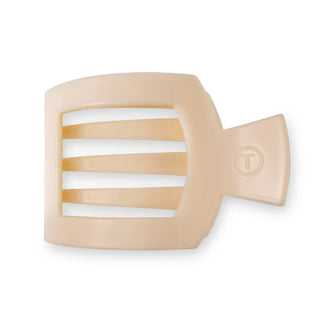 Teleties Flat Hair Clips