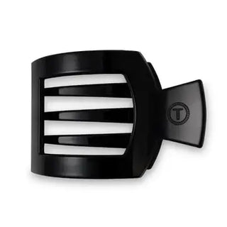 Teleties Flat Hair Clips