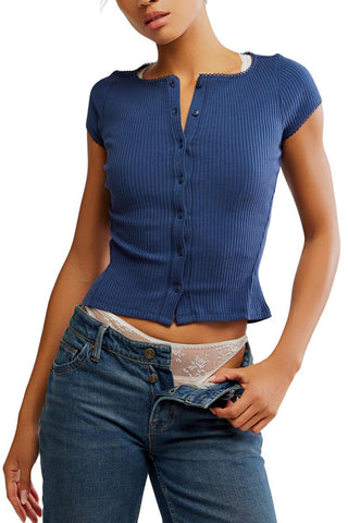 Free People Most Wanted Cardi