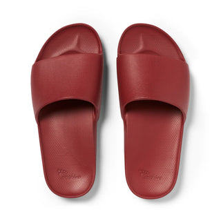 Archies Arch Support Slide
