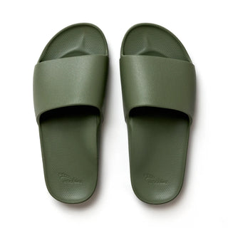 Archies Arch Support Slide