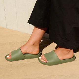 Archies Arch Support Slide