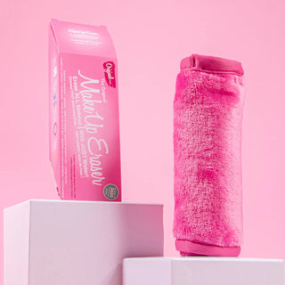 MakeUp Eraser Solid Pro