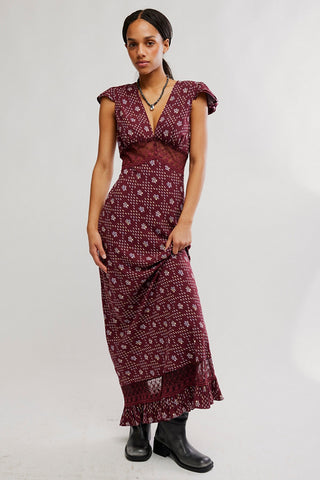 Eternal Soul Maxi