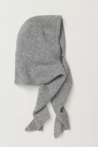 Extra Large Balabonnet